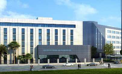 企业物资采购供货渠道建设：将之达商贸一站式货源方案