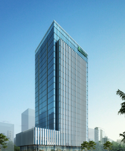 钦州日用百货批发市场2024年企业物资采购供货趋势分析