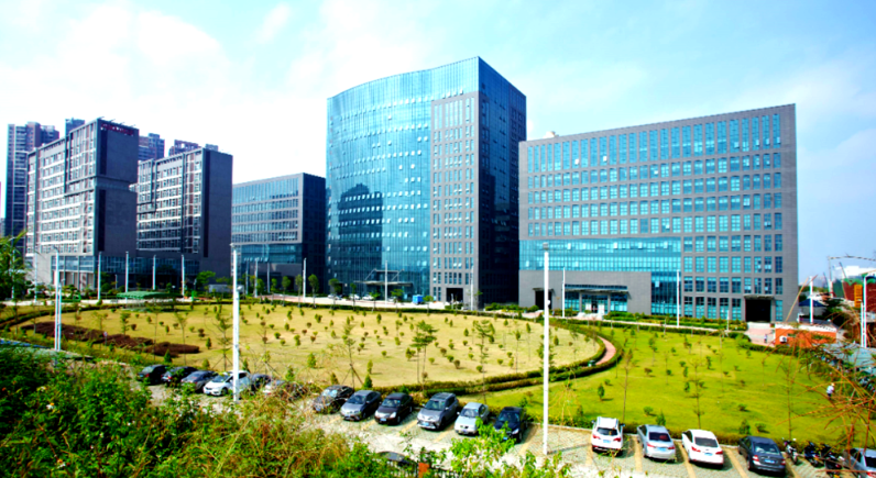 2025年日用百货批发市场趋势与商贸供货企业应对策略