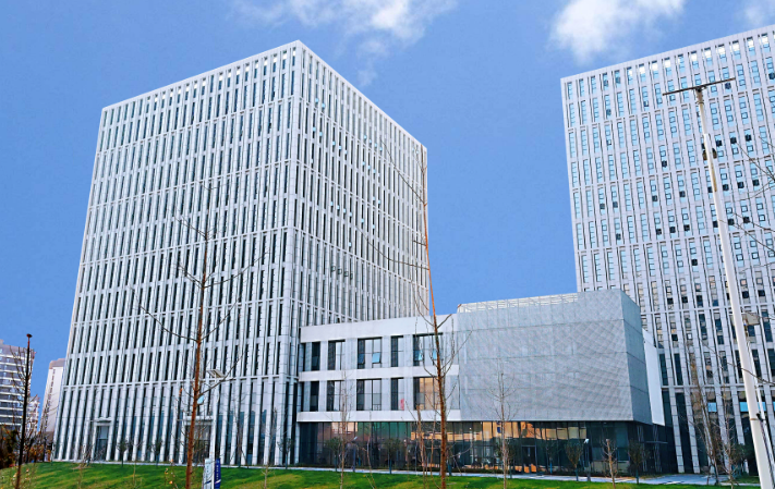 全品类日用百货批发供货体系搭建方案与渠道管理实践