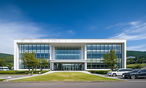钦州市将之达商贸2024年日用百货批发品类扩充与供货体系升级解析