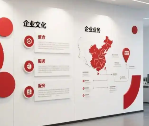 企业物资采购如何选择稳定商贸供货渠道：将之达模式分析
