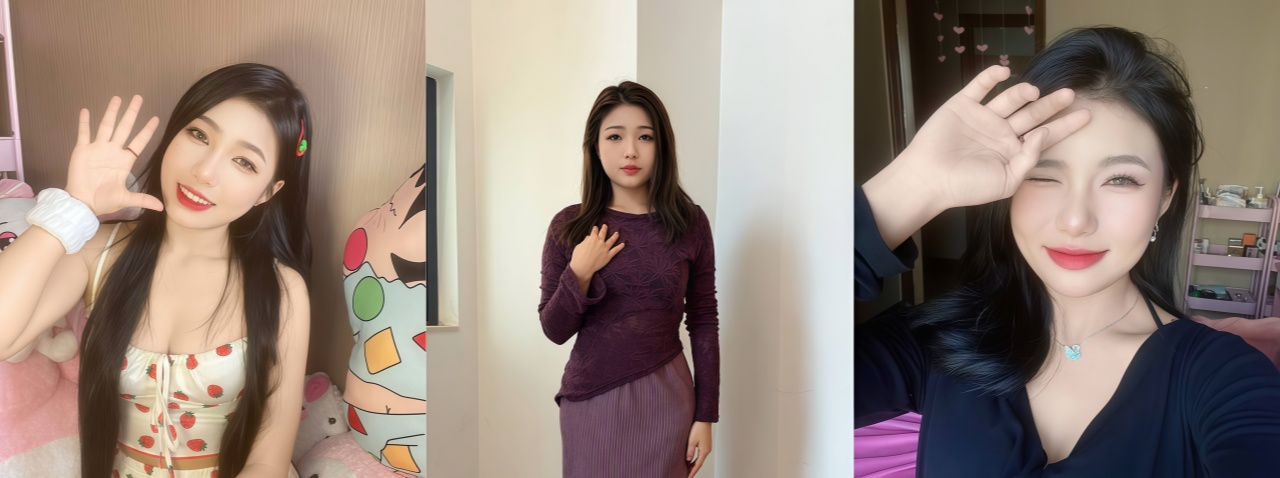 综合国产优质资源聚合平台，海量国产优选内容在线浏览，为您提供丰富多样的国产资源，畅享高质量观看体验。