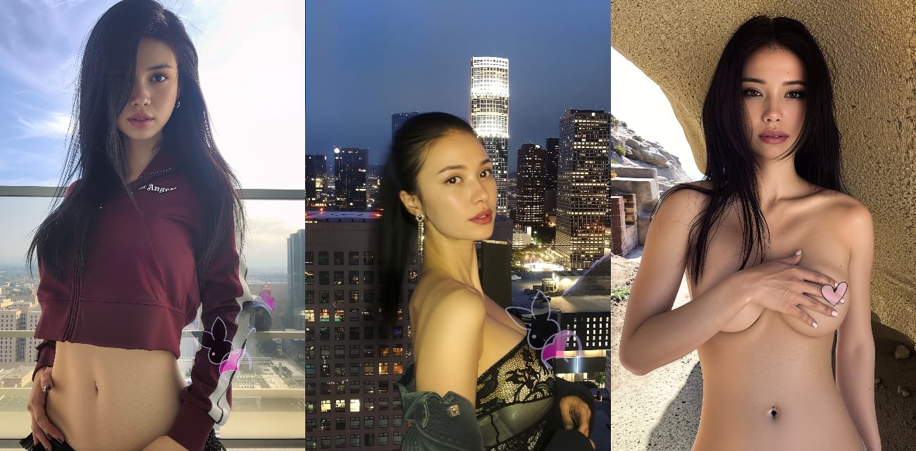 综合国产优质资源聚合平台，海量国产优选内容在线浏览，为您提供丰富多样的国产资源，畅享高质量观看体验。