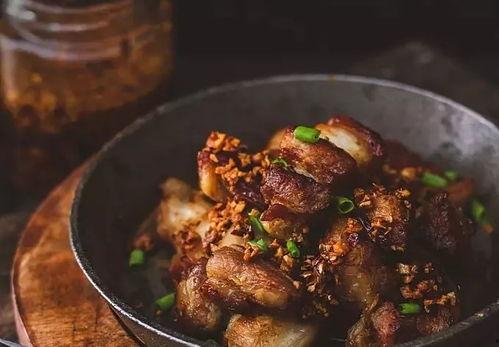 娱乐吃瓜酱吃猪肉,揭秘猪肉背后的故事