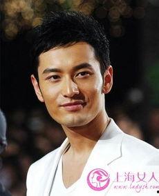 娱乐圈吃黄晓明瓜