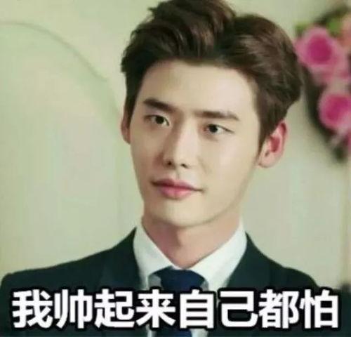 在哪里可以吃娱乐圈的瓜,揭秘各大热门餐厅的独家瓜料