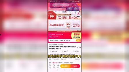 一站式吃瓜视频娱乐圈网站,一站式吃瓜视频网站带你畅游明星幕后生活