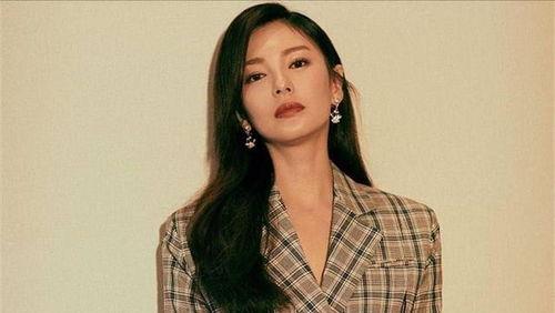 明星娱乐圈吃瓜可信嘛